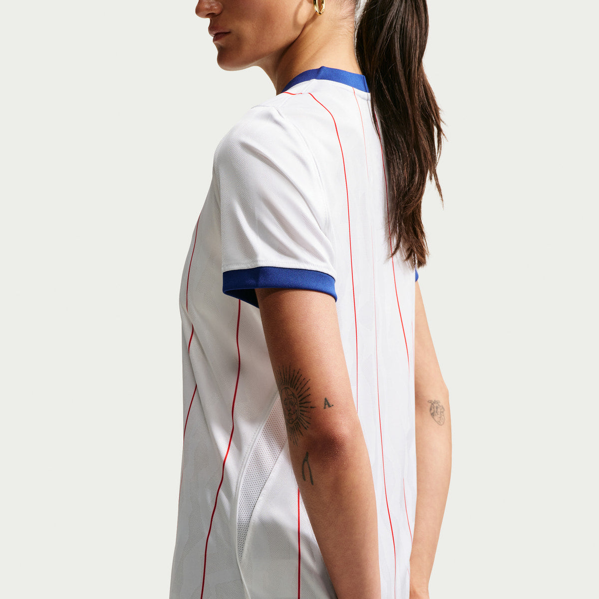 CHELSEA 26/27 THIRD WOMEN JERSEY