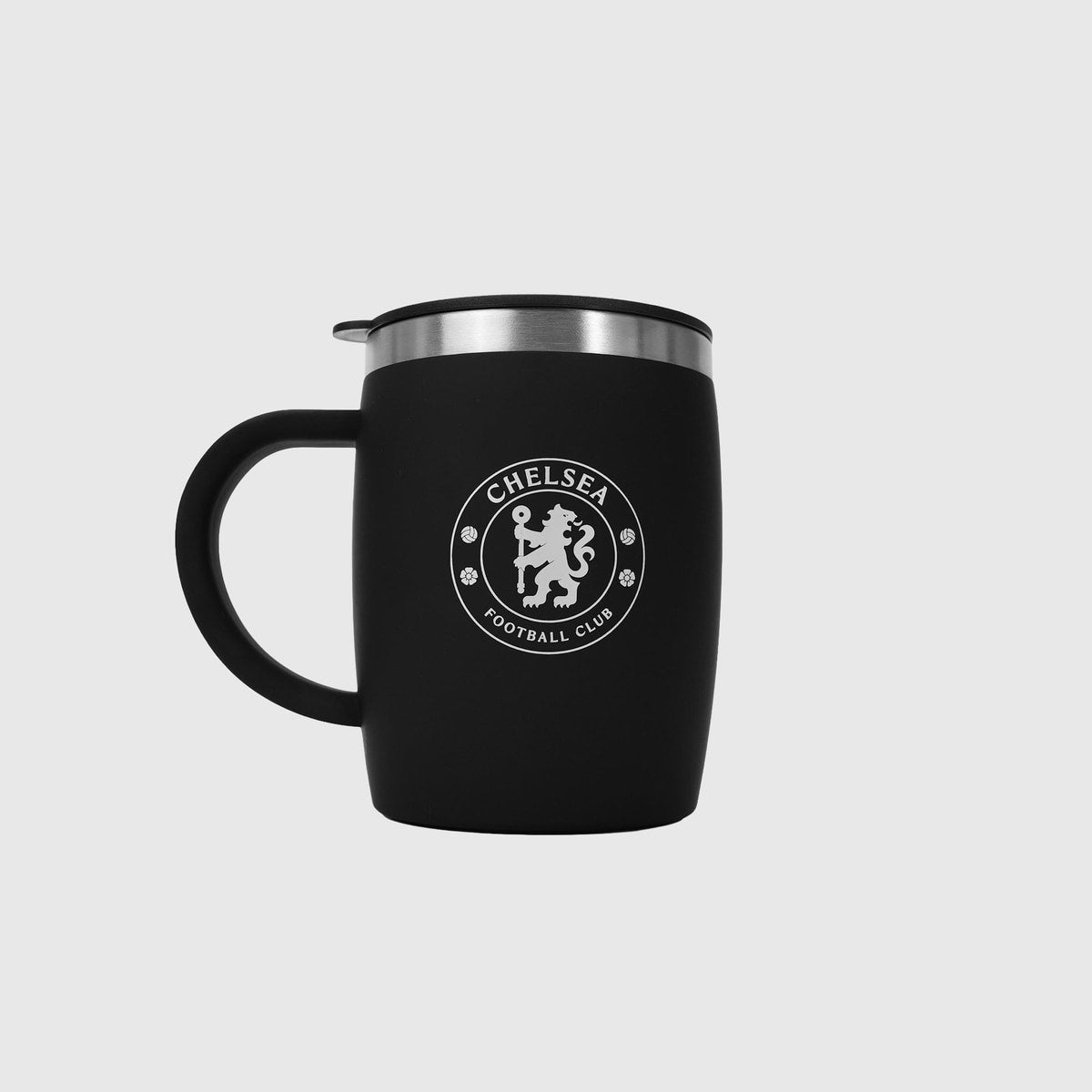 CHELSEA 450ML TRAVEL MUG