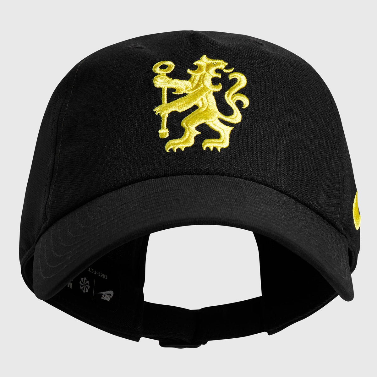 CHELSEA CLUB 5-PANEL CAP