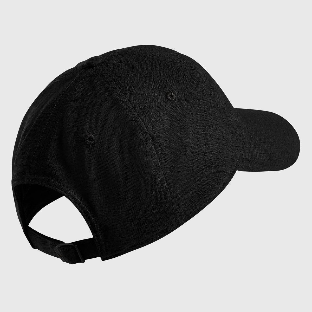 CHELSEA CLUB 5-PANEL CAP