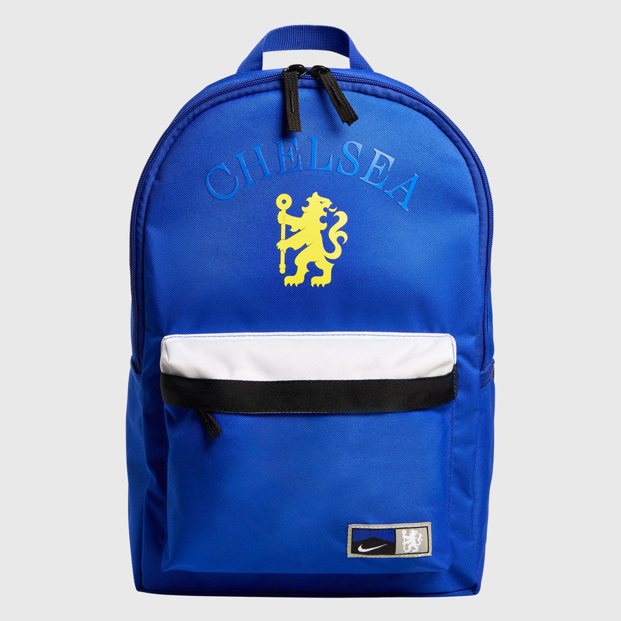CHELSEA HERITAGE BACKPACK