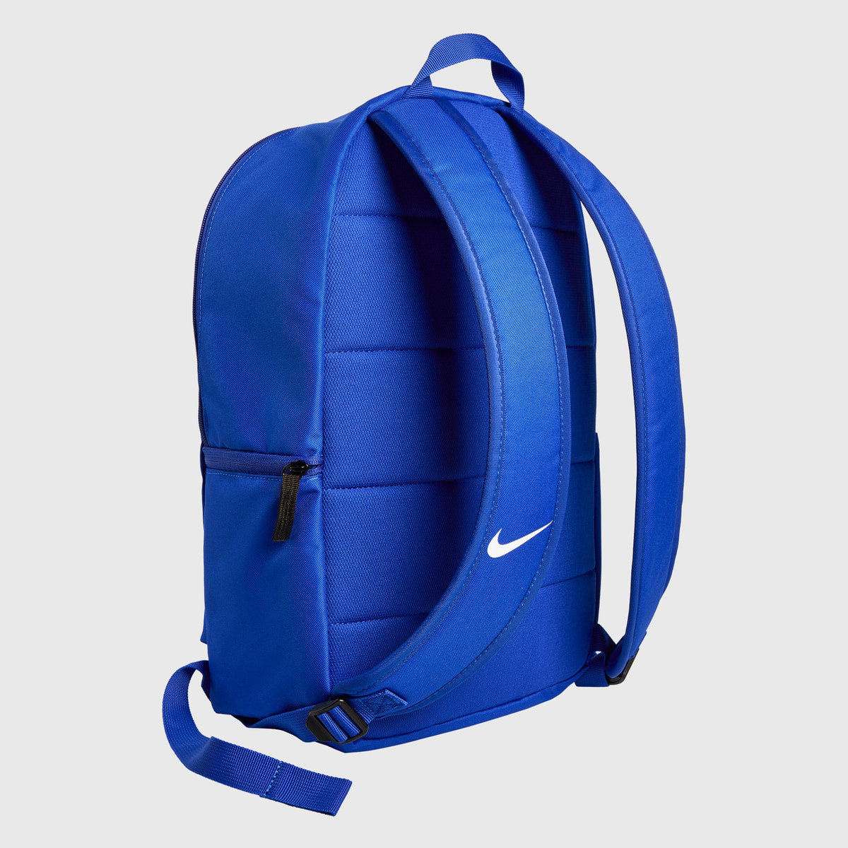 CHELSEA HERITAGE BACKPACK