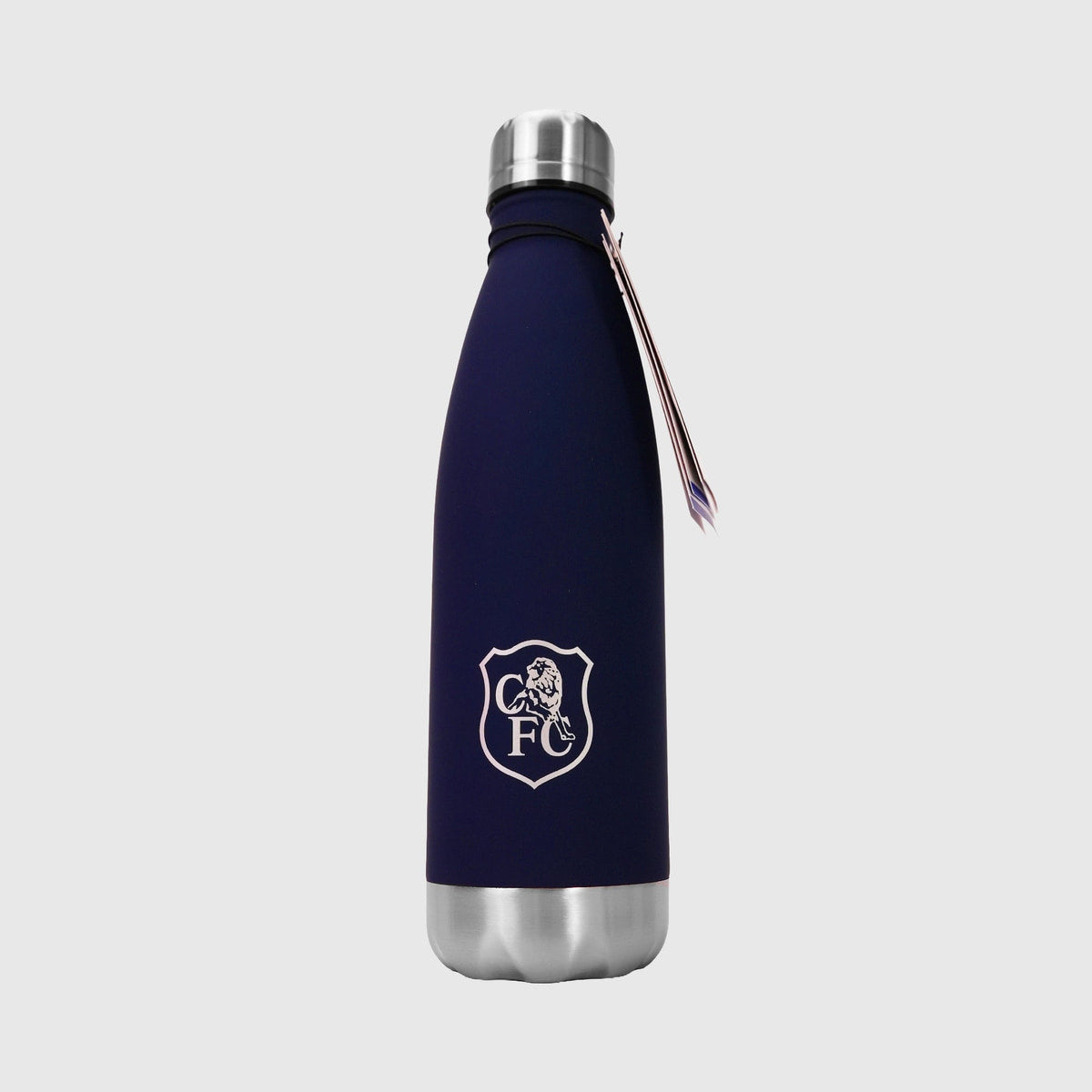 CHELSEA INSULATED BOTTLE NAVY