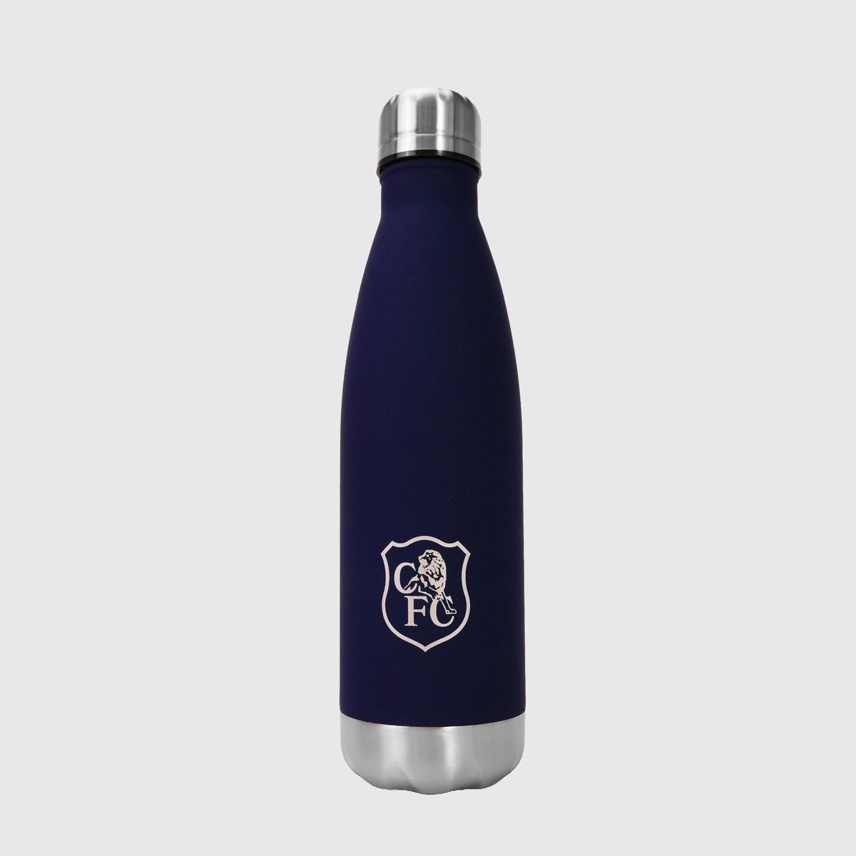 CHELSEA INSULATED BOTTLE NAVY