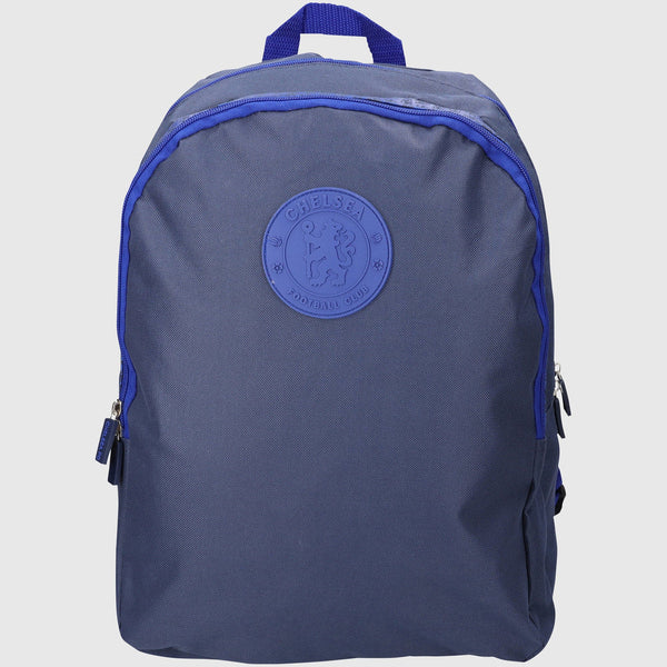 CHELSEA LARGE BACKPACK