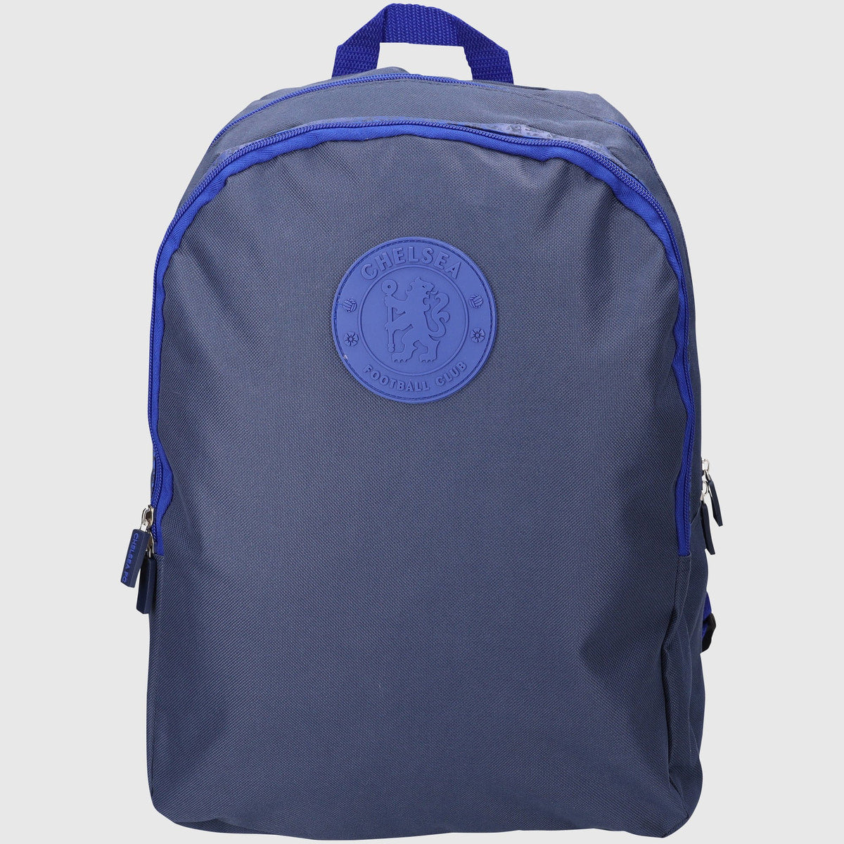 CHELSEA LARGE BACKPACK