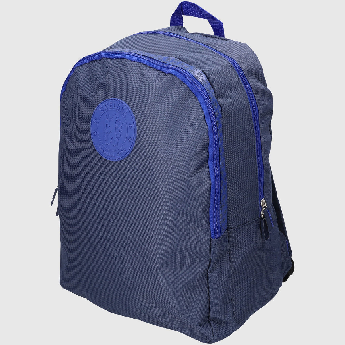 CHELSEA LARGE BACKPACK