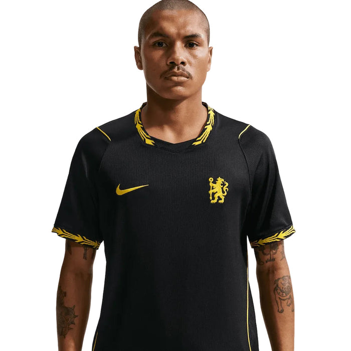 CHELSEA 26/27 AWAY JERSEY