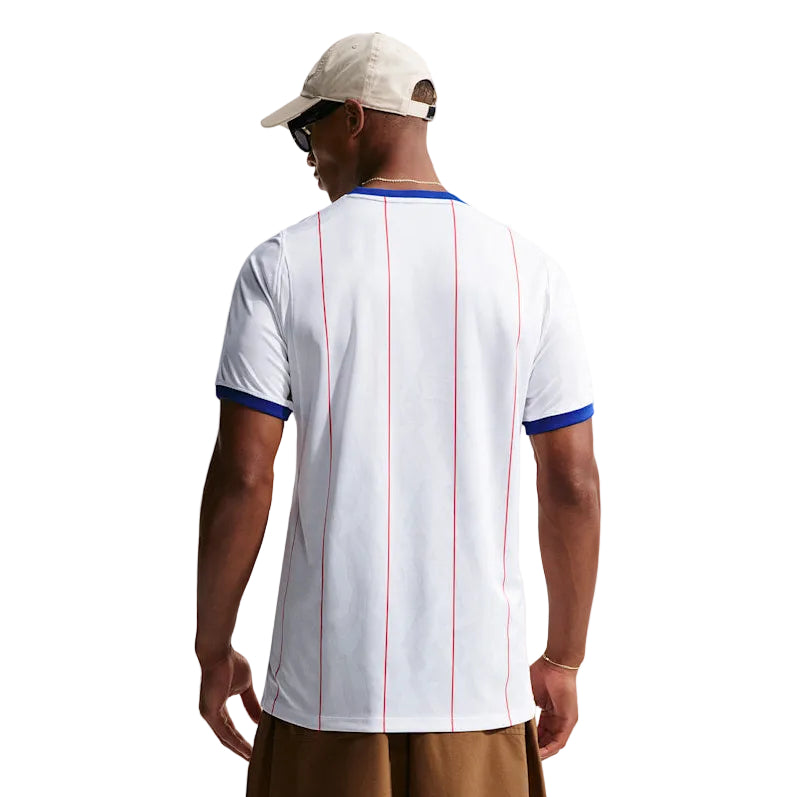 CHELSEA 26/27 THIRD JERSEY