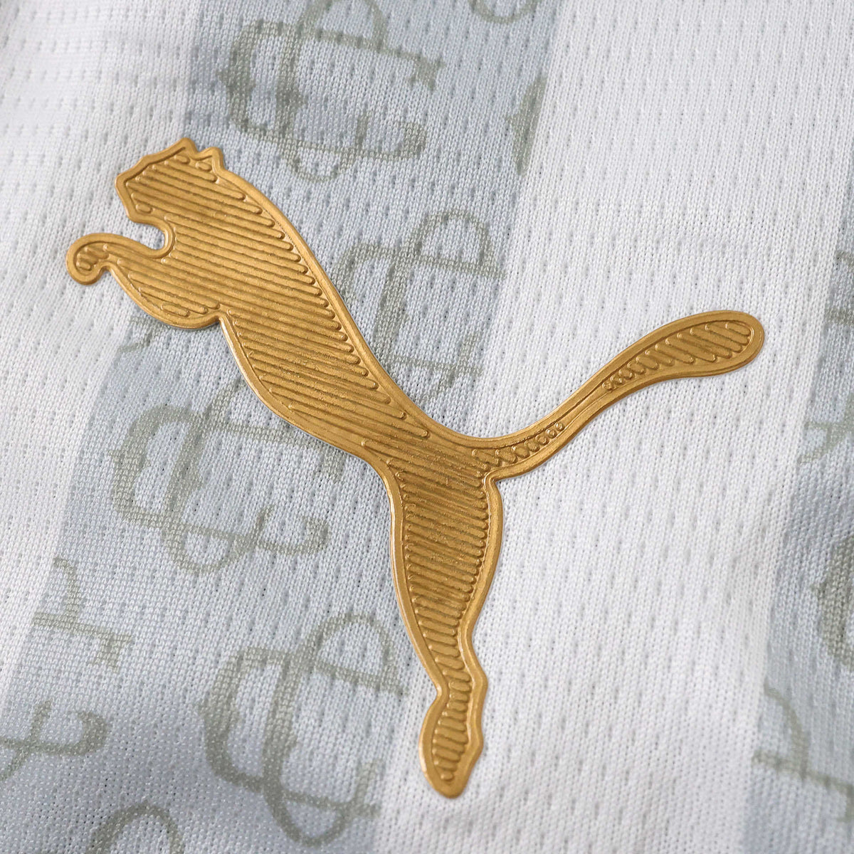 CHIVAS SPECIAL EDITION I JERSEY