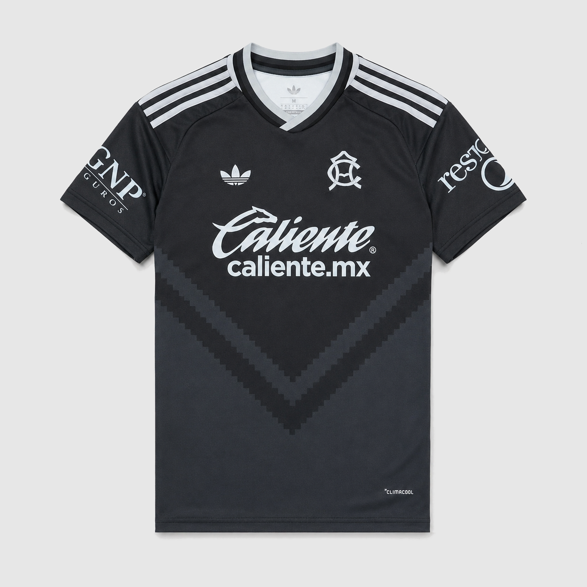 CLUB AMERICA 26/27 AWAY JERSEY