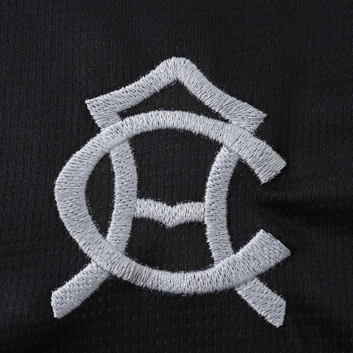 CLUB AMERICA 26/27 AWAY JERSEY