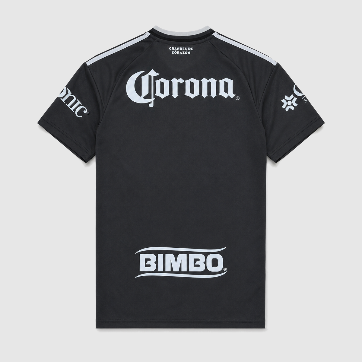 CLUB AMERICA 26/27 AWAY PLAYER JERSEY