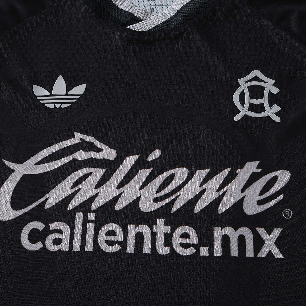 CLUB AMERICA 26/27 AWAY PLAYER JERSEY