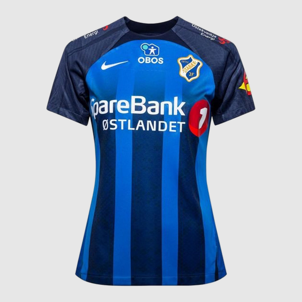 CLUB BRUGGE 24/25 HOME WOMEN JERSEY
