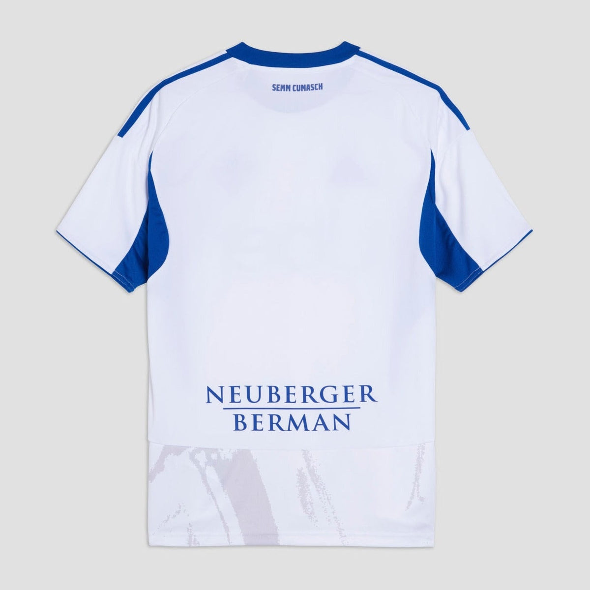 COMO 1907 25/26 AWAY JERSEY