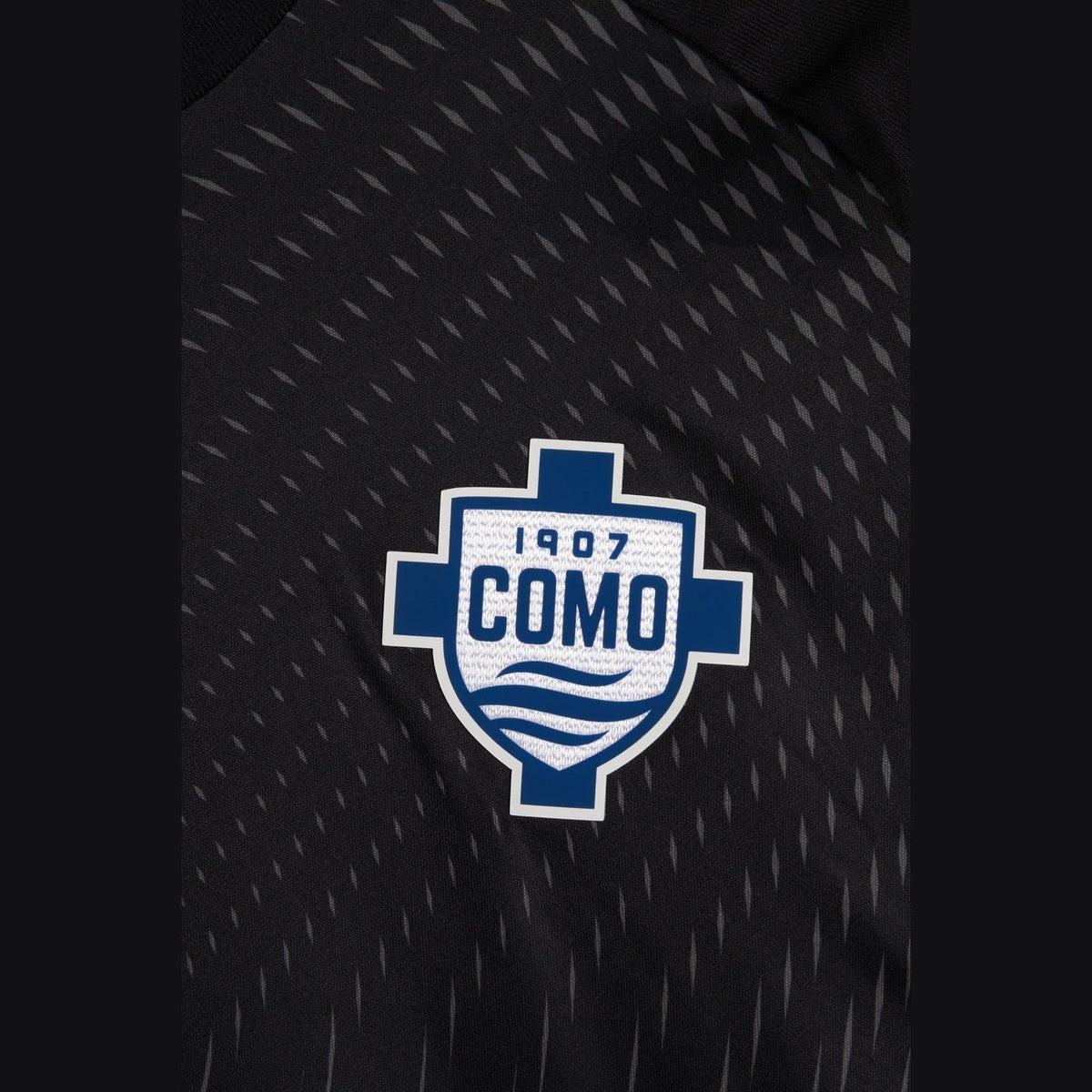 COMO 1907 25/26 GOALKEEPER I JERSEY