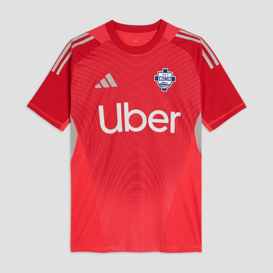 COMO 1907 25/26 GOALKEEPER III JERSEY