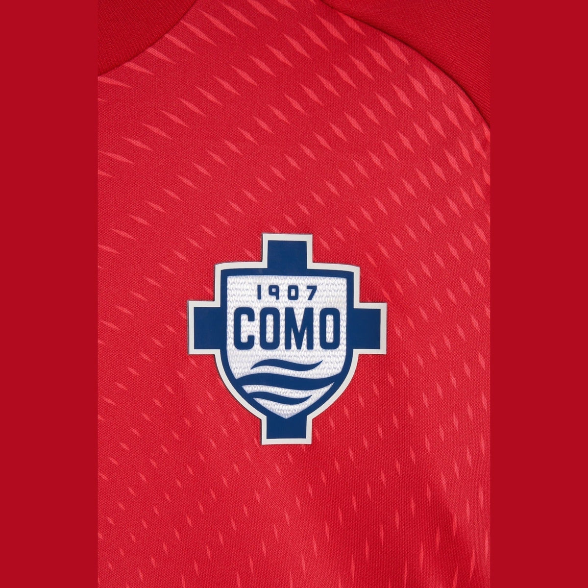 COMO 1907 25/26 GOALKEEPER III JERSEY