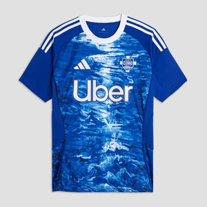 COMO 1907 25/26 HOME JERSEY