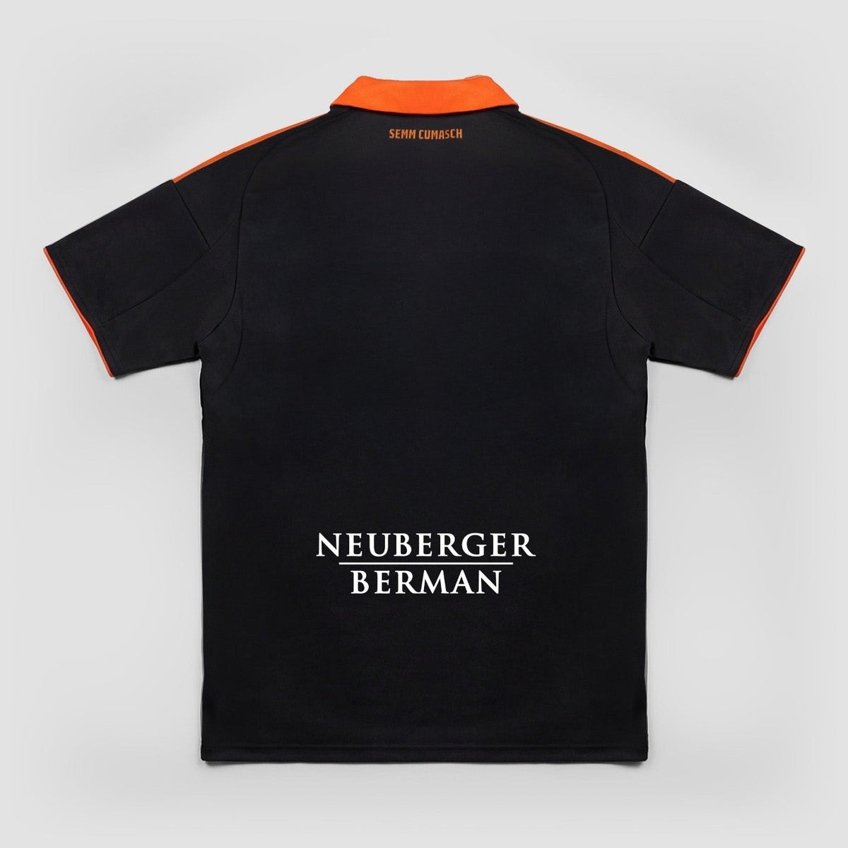 COMO 1907 25/26 THIRD JERSEY