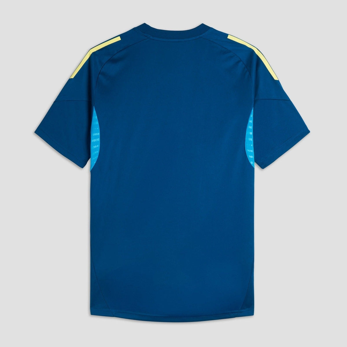 COMO 1907 25/26 TRAINING TOP