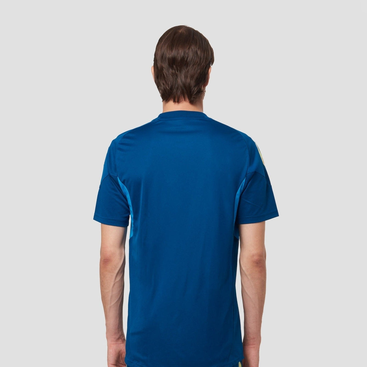 COMO 1907 25/26 TRAINING TOP