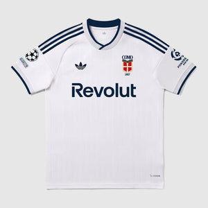 COMO 1907 26/27 AWAY JERSEY