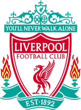 Liverpool