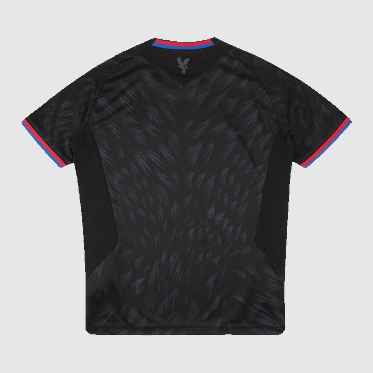 CRYSTAL PALACE 26/27 AWAY PLAYER JERSEY