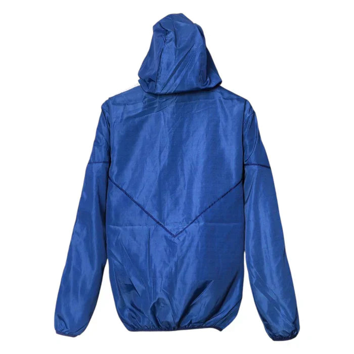ARGENTINA 24 WINDBREAKER