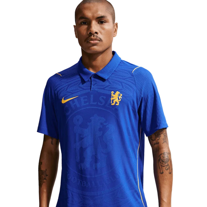 CHELSEA 26/27 HOME AUTHENTIC JERSEY