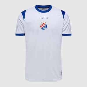 DINAMO ZAGREB 26/27 AWAY JERSEY