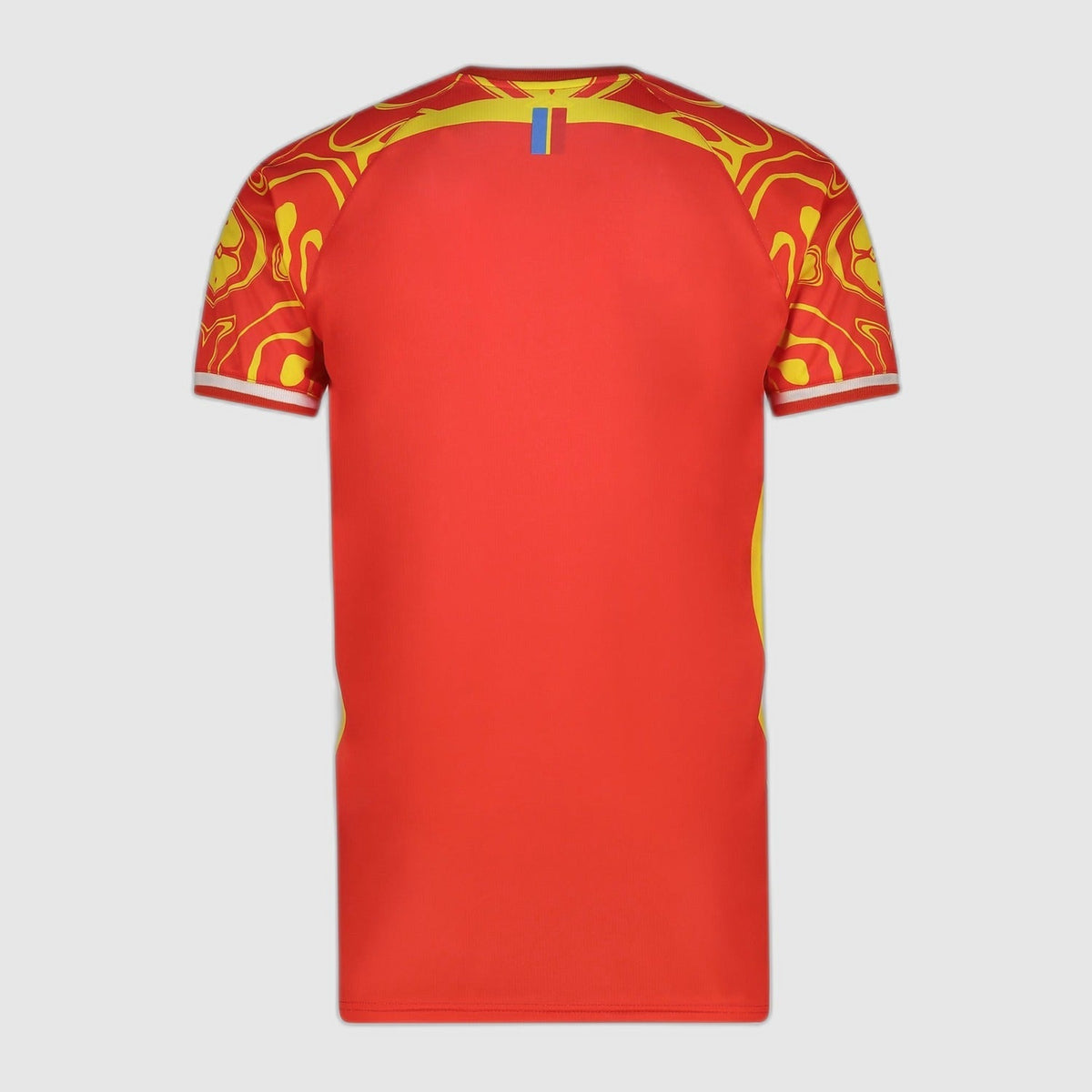 DR CONGO 26/27 THIRD JERSEY