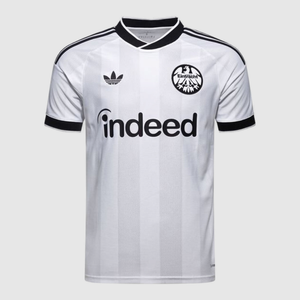 EINTRACHT FRANKFURT 26/27 AWAY JERSEY