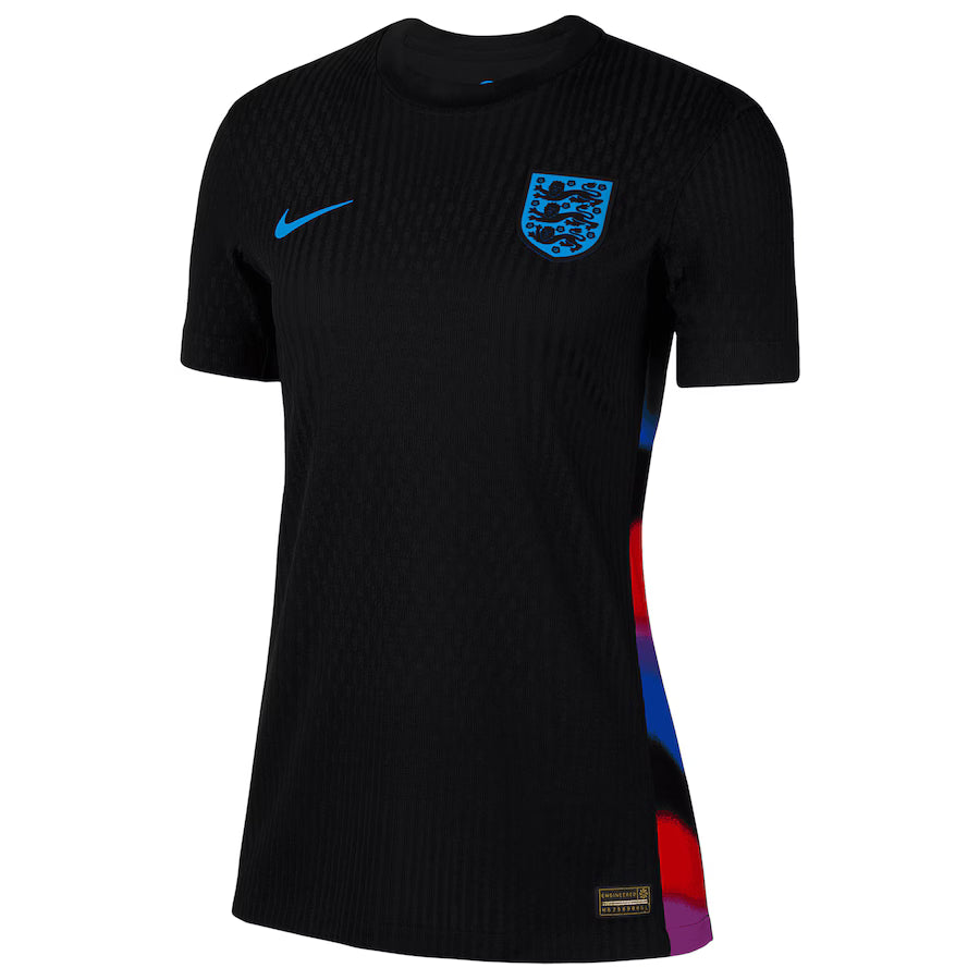 ENGLAND 25/26 AWAY WOMEN JERSEY
