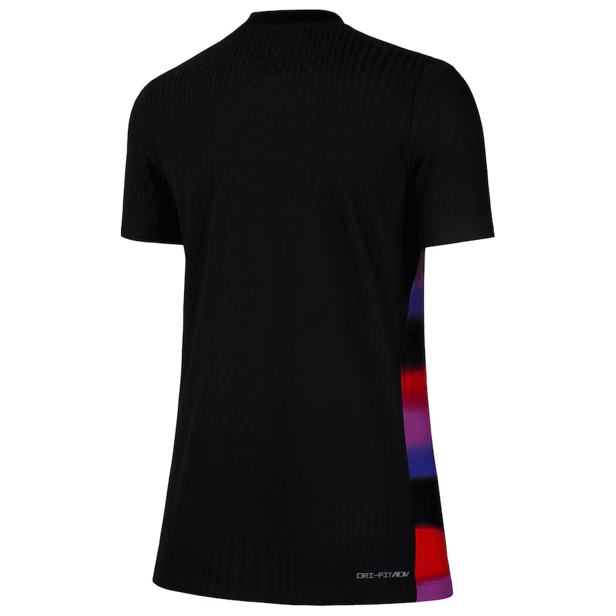 ENGLAND 25/26 AWAY WOMEN JERSEY