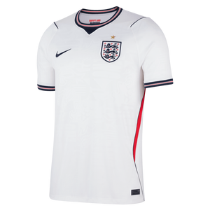 ENGLAND 26 HOME WORLD CUP JERSEY
