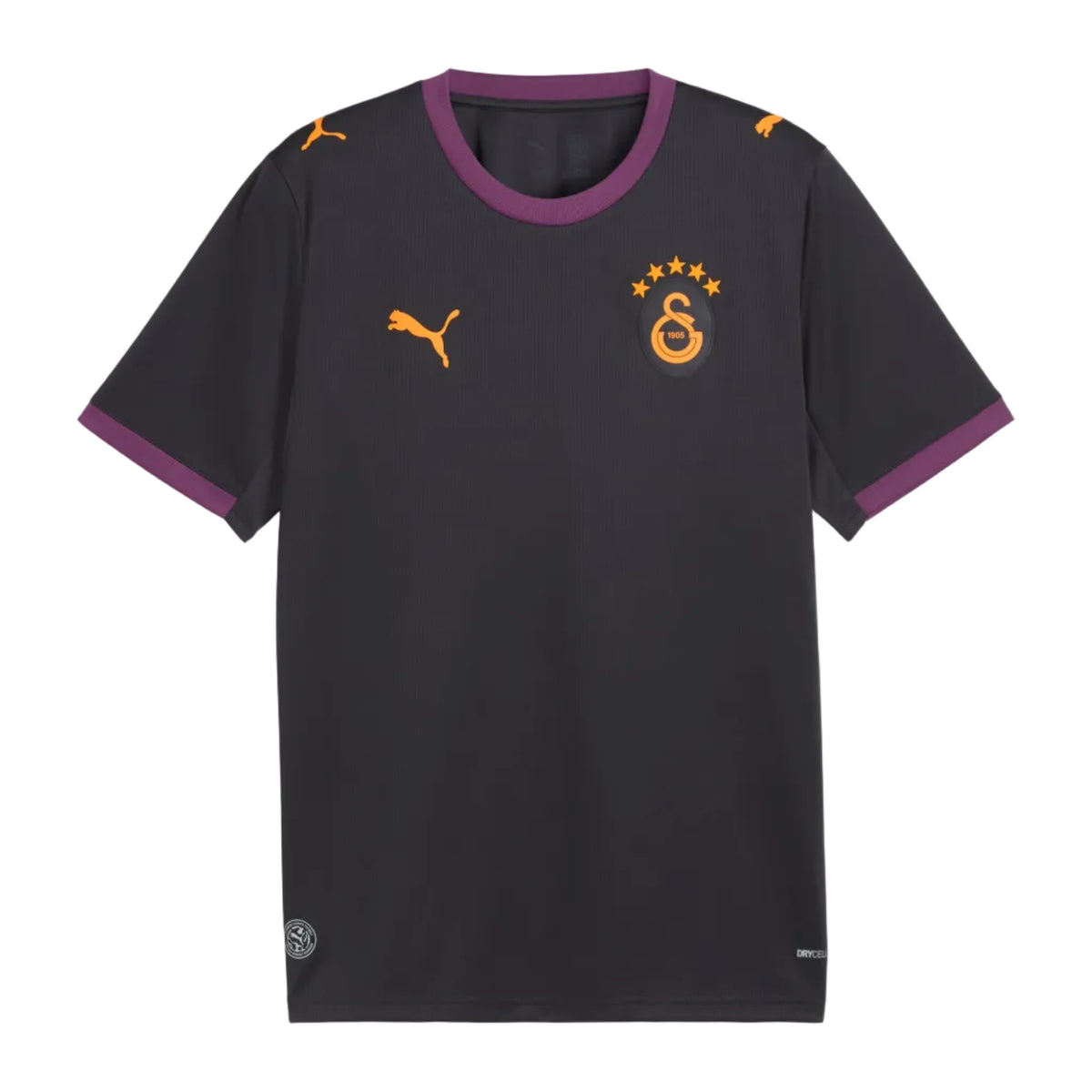 GALATASARAY 26/27 AWAY JERSEY