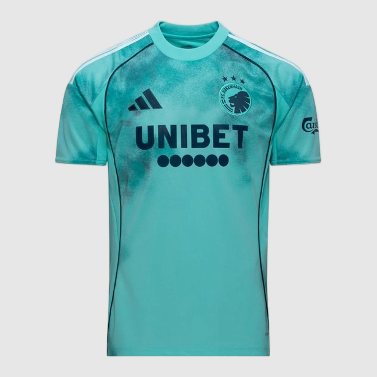 FC COPENHAGEN 25/26 THIRD JERSEY