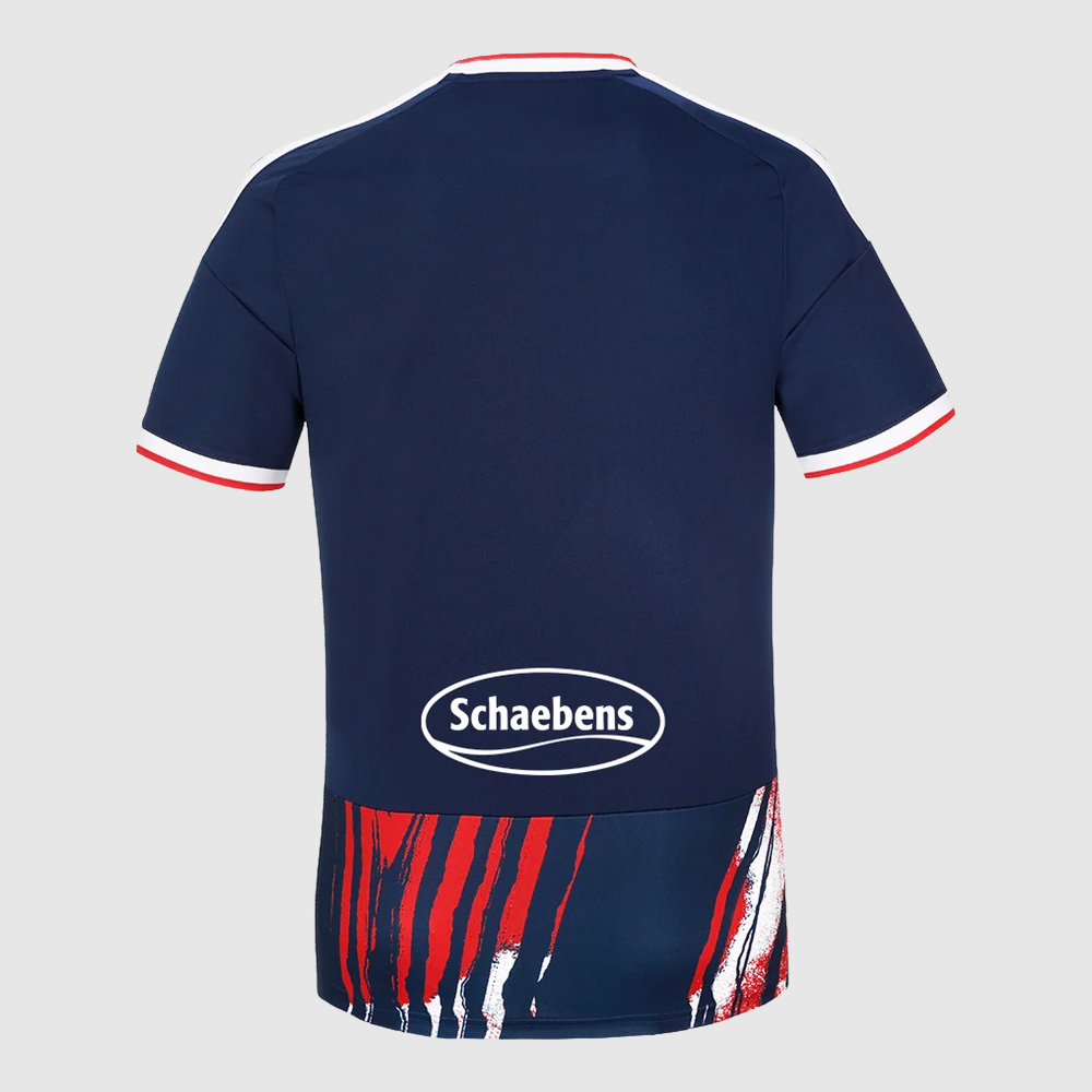 FC KÖLN 26/27 THIRD JERSEY