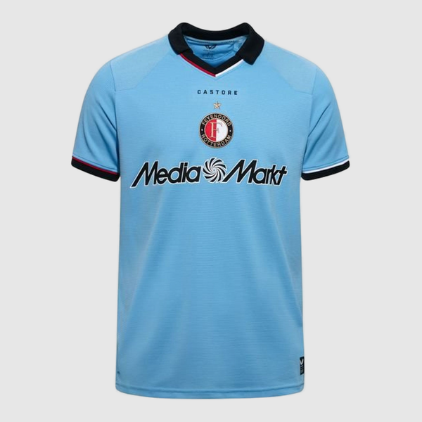 FEYENOORD 26/27 AWAY JERSEY