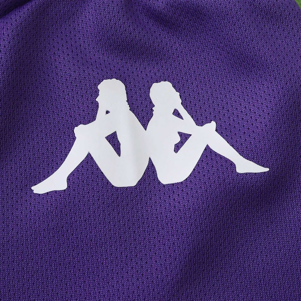 FIORENTINA 25/26 HOME JERSEY
