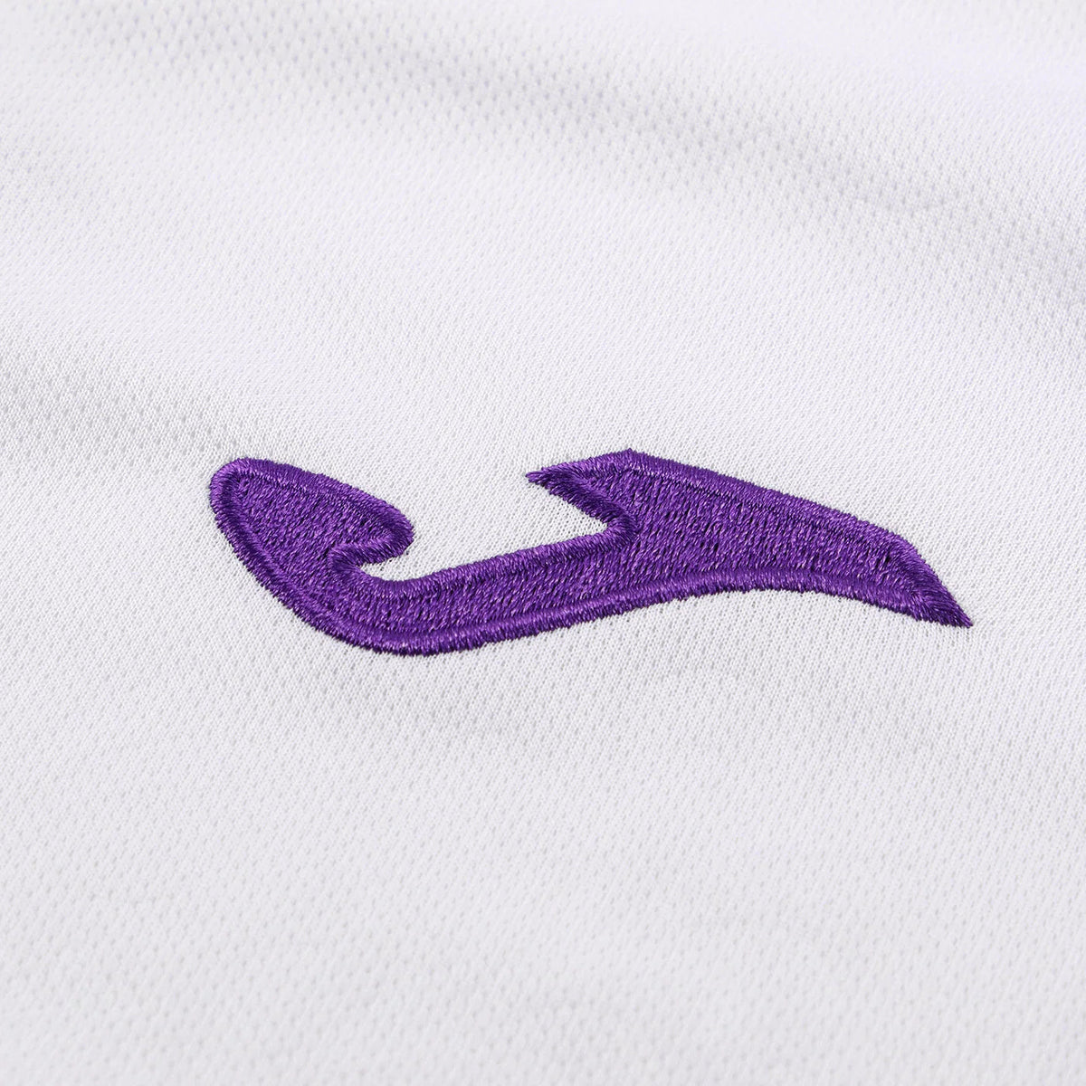 FIORENTINA 26/27 AWAY JERSEY