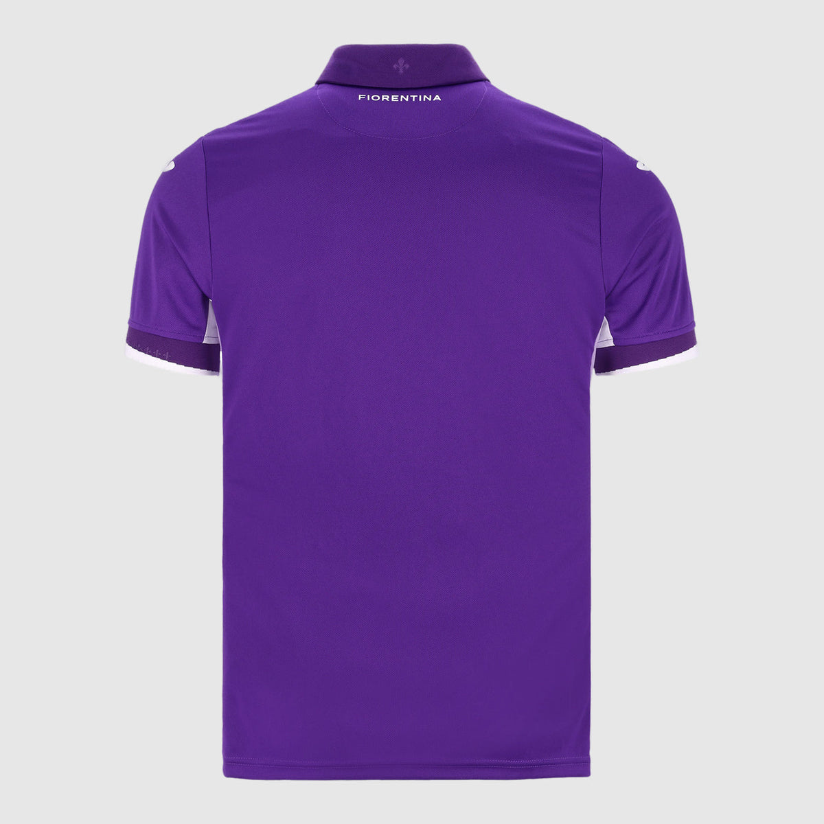 FIORENTINA 26/27 HOME JERSEY