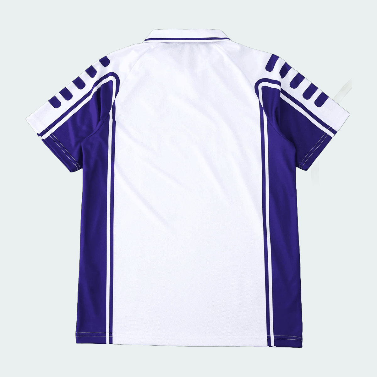 FIORENTINA 99/00 RETRO AWAY JERSEY