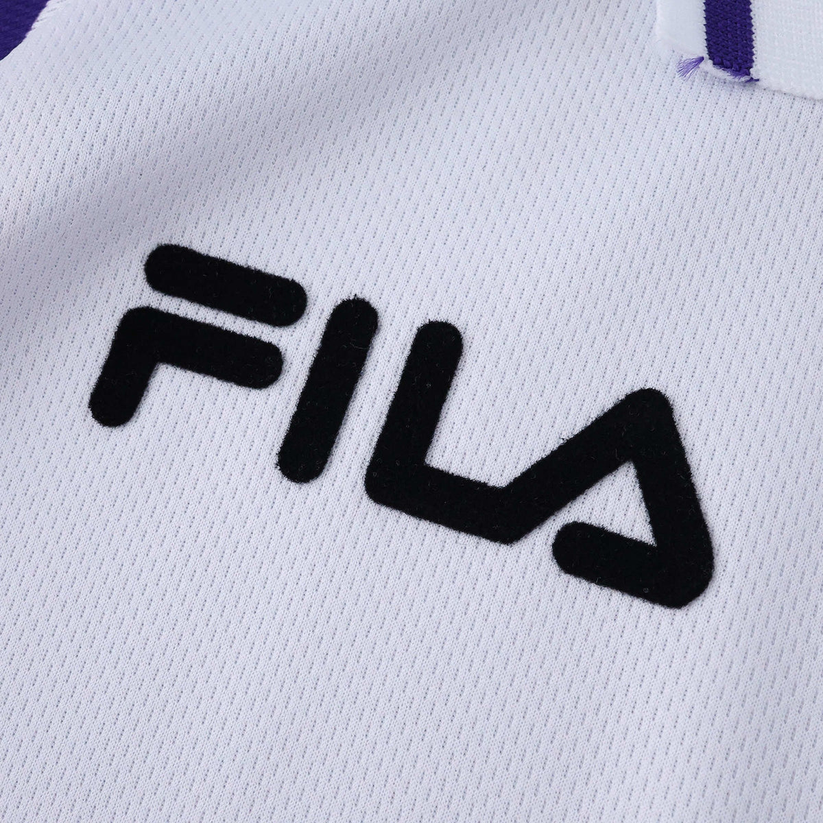 FIORENTINA 99/00 RETRO AWAY JERSEY