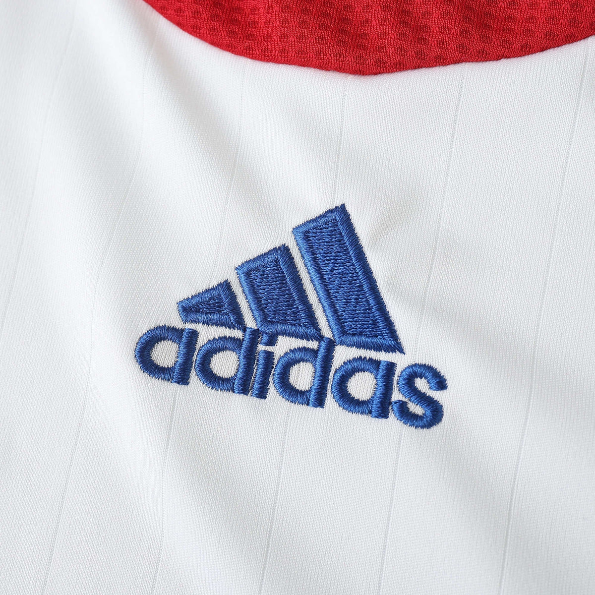 FRANCE 06 RETRO JERSEY