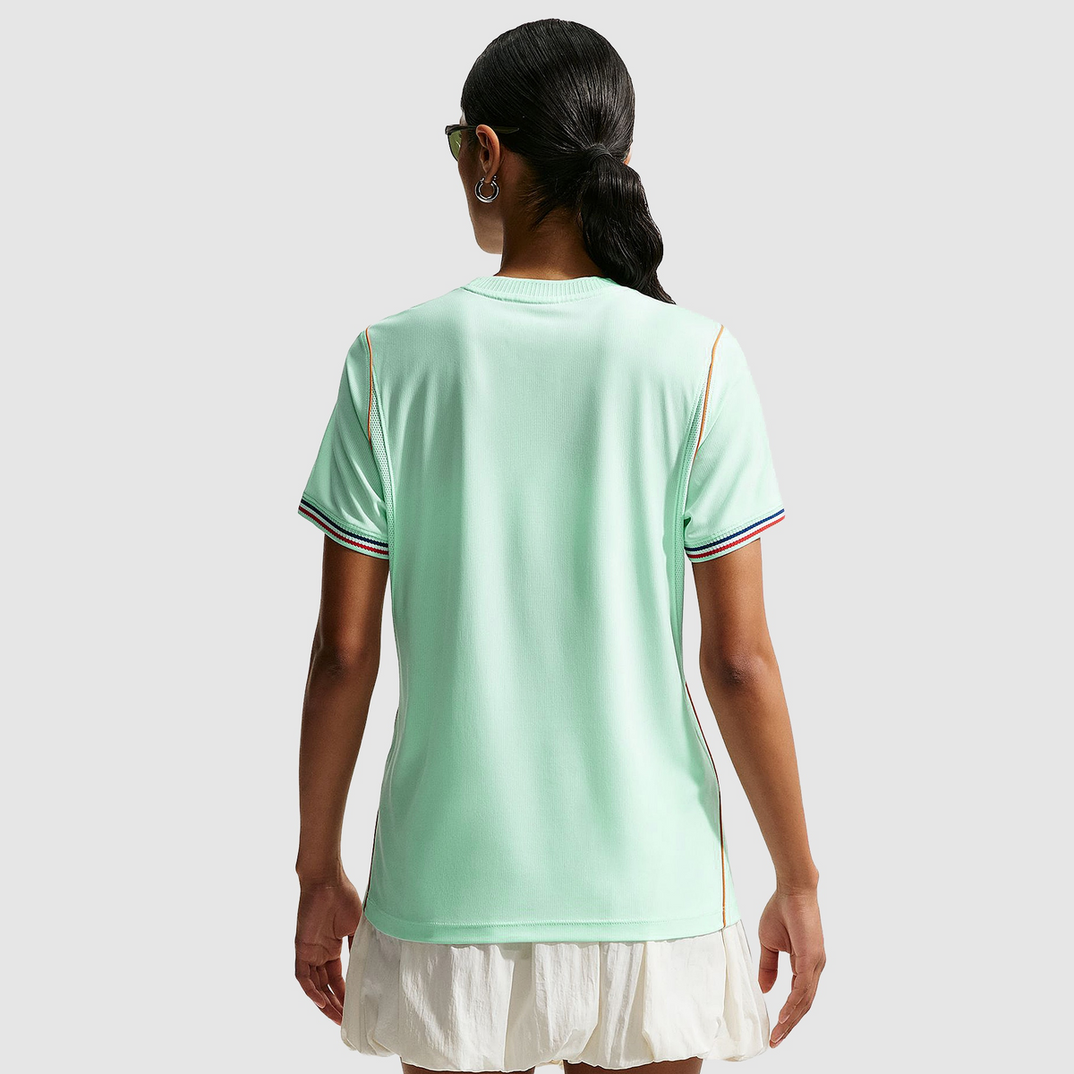FRANCE 26/27 AWAY WOMEN JERSEY