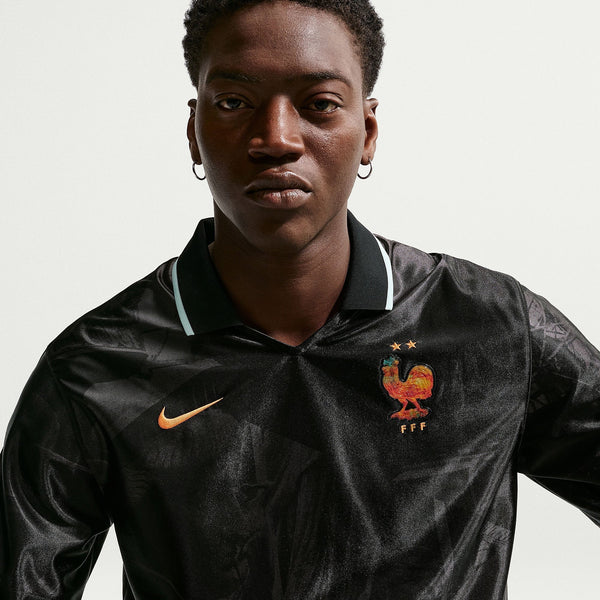 FRANCE 26/27 SPECIAL EDITION JERSEY
